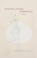Radiating Outward Incrementally