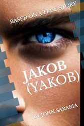 Jakob (Yakob)