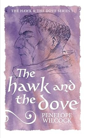 The Hawk and the Dove