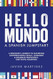 Hello Mundo