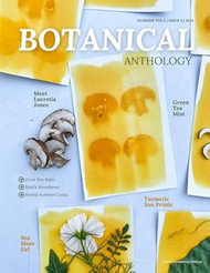 Botanical Anthology