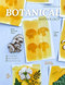 Botanical Anthology