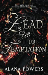 Lead Us To Temptation