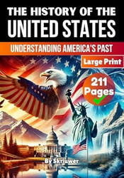 The History of the USA | Understanding America's Past