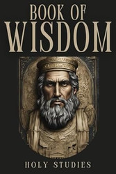 The Book of Wisdom