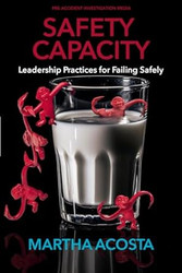 Safety Capacity