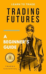 Trading Futures