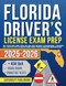 Florida Drivers License Exam Prep