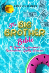 The Big Brother Bible