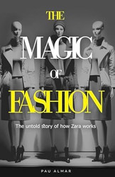 The magic of fashion