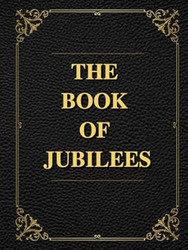 The Book of Jubilees