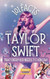 101 Facts About Taylor Swift That Every Kid Needs to Know!