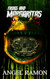 Frogs and Margaritas