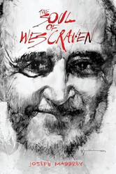 The Soul of Wes Craven