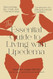 The Essential Guide To Living With Lipedema