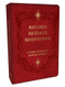 The Lord of the Rings Memory Journal