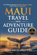 Maui Travel and Adventure Guide