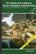Fly Fishing and Guiding in Rocky Mountain National Park