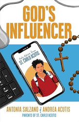 God's Influencer