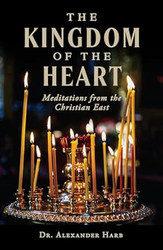 The Kingdom of the Heart