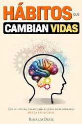 Habitos que Cambian Vidas