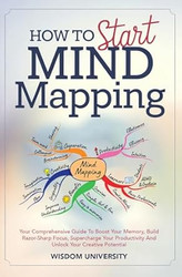 How To Start Mind Mapping