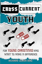 Crosscurrent Youth