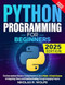 Python Programming for Beginners