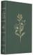The KJV Study Bible [Sage Bouquet]