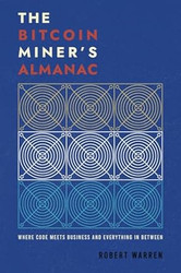 The Bitcoin Miner's Almanac