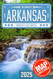 Arkansas Bucket List
