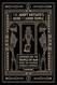 The Adept Initiate's Guide to Luxor Temple
