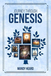 Journey through Genesis