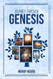 Journey through Genesis