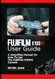 Fujifilm X100Vi User Guide: a Simplified Manual on How to