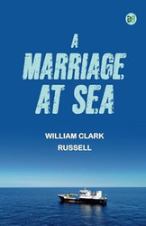 A Marriage at Sea