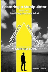 Pastoring a Manipulator