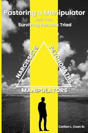 Pastoring a Manipulator