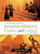 Fortson's Encyclopedia of Israelite History Claims and Culture