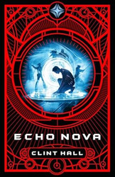 Echo Nova