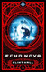 Echo Nova