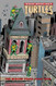 Teenage Mutant Ninja Turtles: The Mirage Years