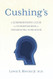Cushing's
