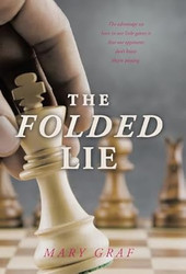 The Folded Lie