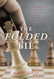 The Folded Lie