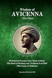 Wisdom of Avicenna