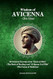 Wisdom of Avicenna