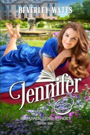 Jennifer