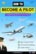 How To Become A Pilot