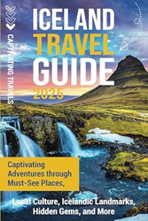 Iceland Travel Guide